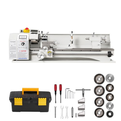 Uimoso metal lathe 30 - lathe, x