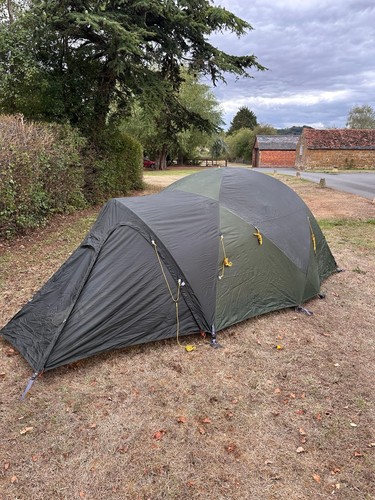 Marmot asgard lightweight - marmot,
