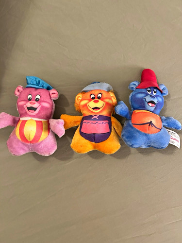 Vintage 1986 fisher - fisher, price