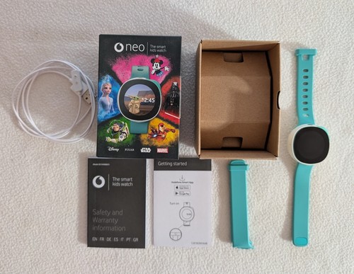 Vodafone neo kids smart - kids,