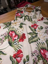 Beautiful 50s vintage style