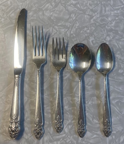 Piece vintage oneida - piece,