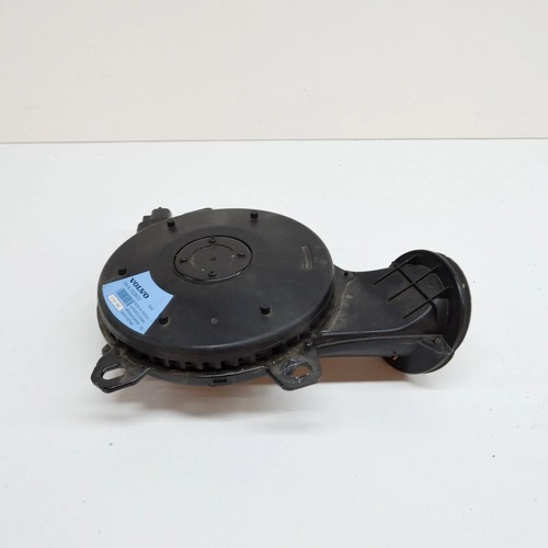 Volvo xc40 subwoofer - volvo,