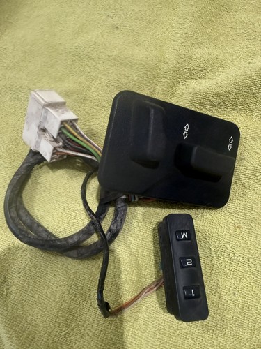 Genuine peugeot 406 - peugeot,