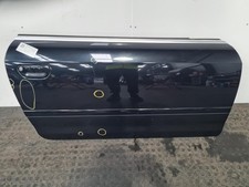AUDI A4 TDI CABRIOLET S LINE