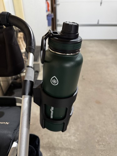 Uppababy vista and v2 - uppababy,