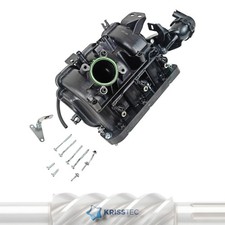 55562247 for Vauxhall Corsa D