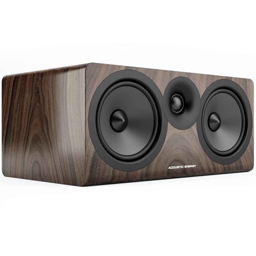 Acoustic energy ae107 way - energy, 2-way