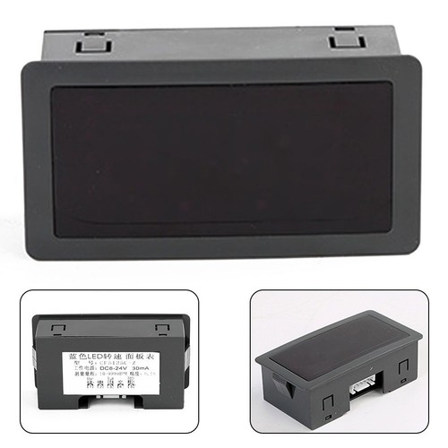 Electrical test equipment led - electrical,