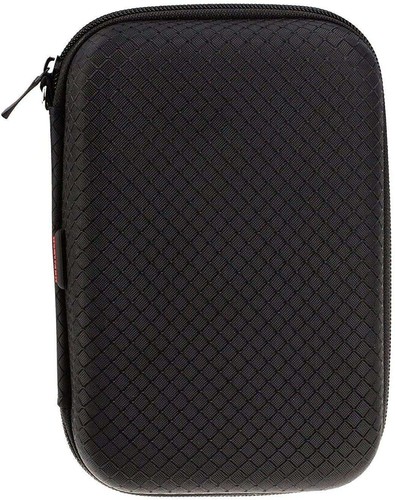 Navitech black watch - navitech, &