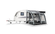 Dorema Starcamp Magnum Air