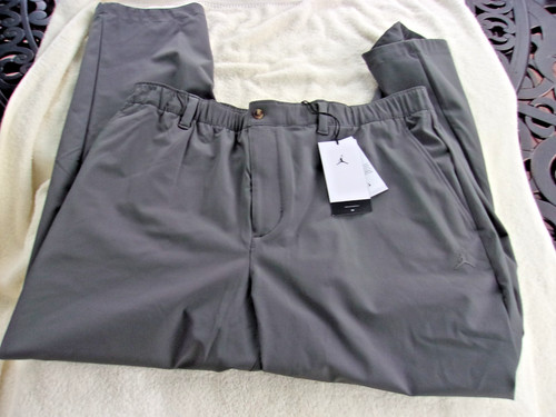 Nwt jordan brand std fit - jordan, std.