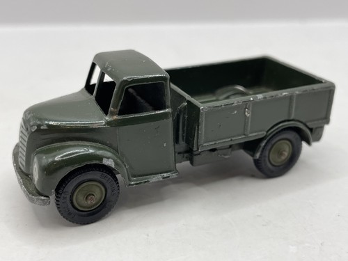Britains vintage gauge - vintage,