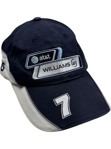 Williams nico rosberg - nico,