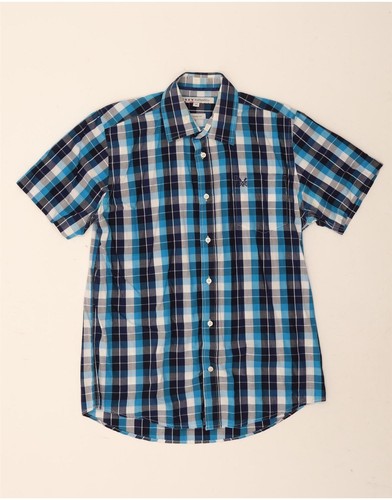Crew clothing mens - clothing, short