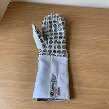 Leon paul fencing glove - leon,