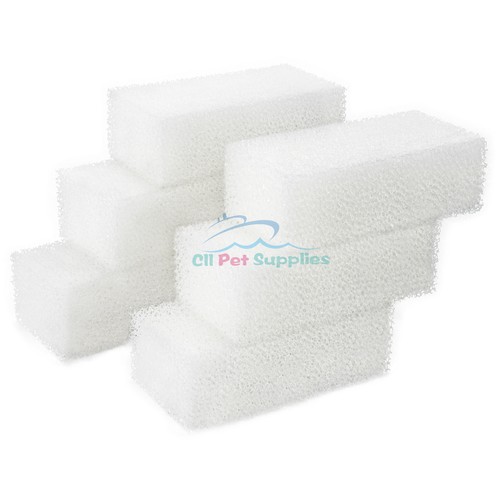 Aquaneat 6pack replacement - aquaneat,