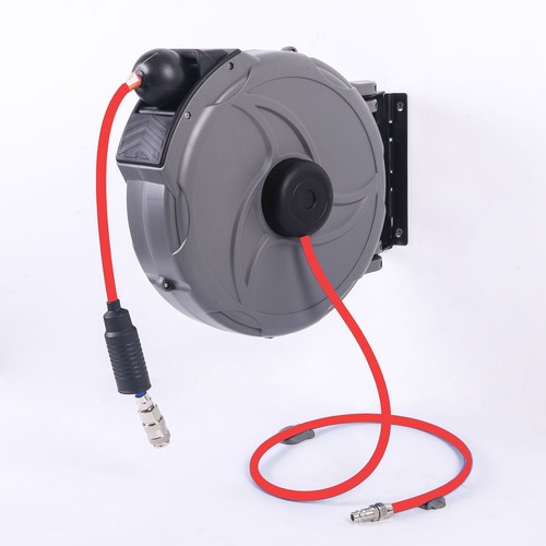 65ft 20m auto retractable - 65ft,