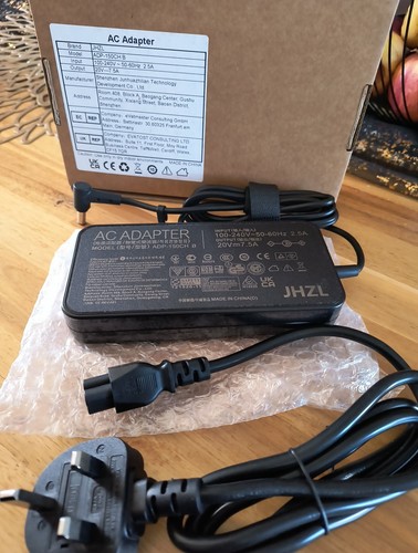 For asus charger 150w - for, 20v