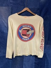 Vintage 1970s Santa Cruz