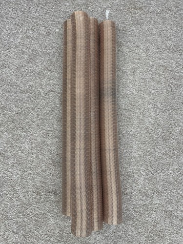 102mm polyurethane - 6m,