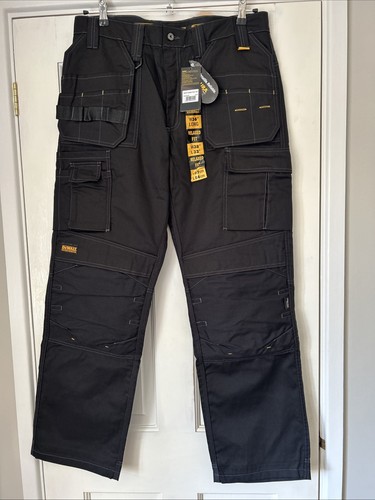 Dewalt pro tradesman - pro, men's