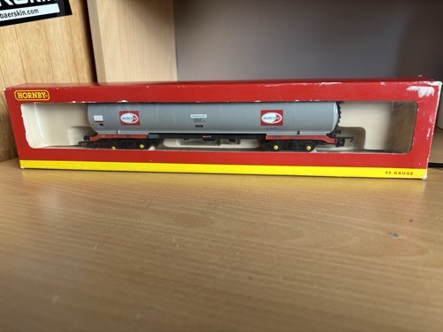 Hornby r6166 gauge 100 - hornby,