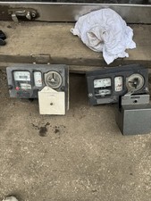 Smith APL Electricity Coin