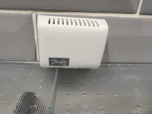 Danfoss ts2 temperature sensor - ts2,