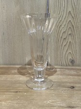 Darlington English Handmade