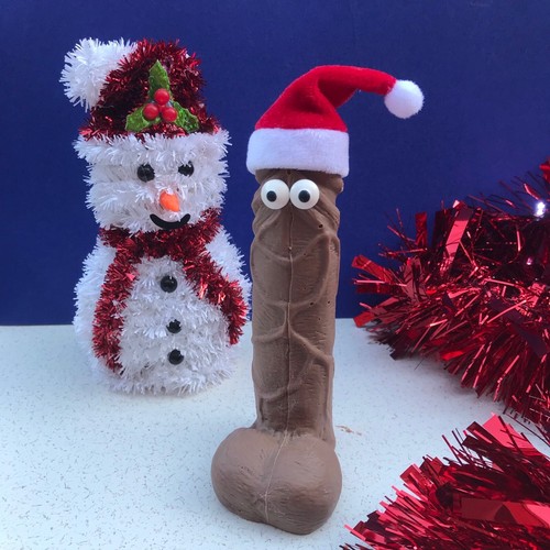 Large milk chocolate - large,