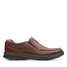 Clarks Cotrell Free WIDE H FIT