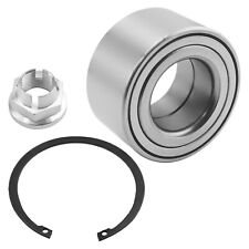 for FORD TRANSIT CONNECT 1.8