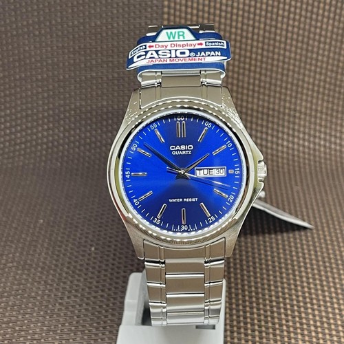 Casio mtp 1239d enticer - casio, mtp-1239d-2a