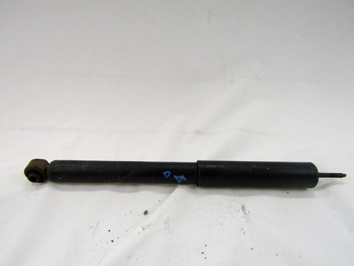 Rear right shock absorber - right,