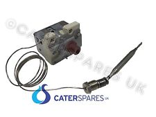 FALCON 5356700170N GAS FRYER