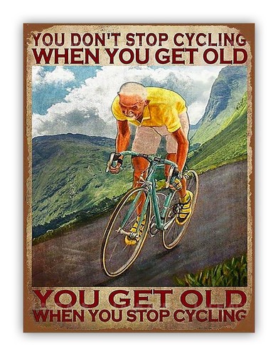 Funny bicycle bike cycling - funny,