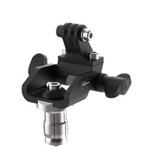 Evotech Beeline Moto Top Yoke