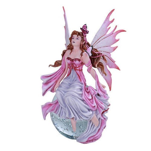 Nene thomas fantasy art - nene,