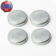 Classic MG MGBGT V8 1 1/2" Set