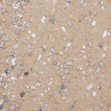 Unipac Aviary Bird Cage Sand