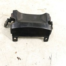 Kawasaki ZX-R 750 L Rear