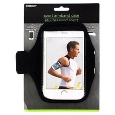 Phone Armband Case Running