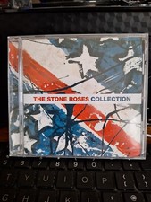 Stone Roses Collection VERY