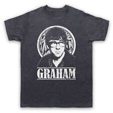BLUR GRAHAM COXON TRIBUTE