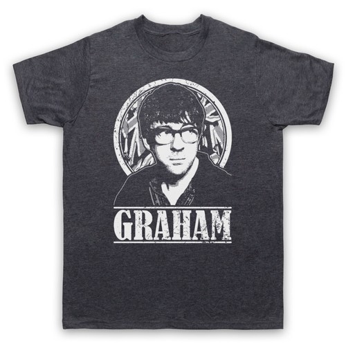 Blur graham coxon - blur, tribute