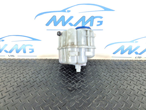 Audi avant b9 s - 16-19, s-line