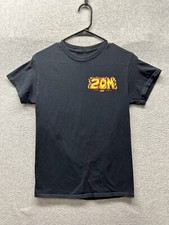 Preston Playz 20M Merch T