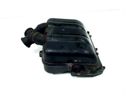 Air filter box - box, cbr