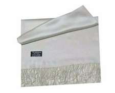 Silky soft solid - soft,